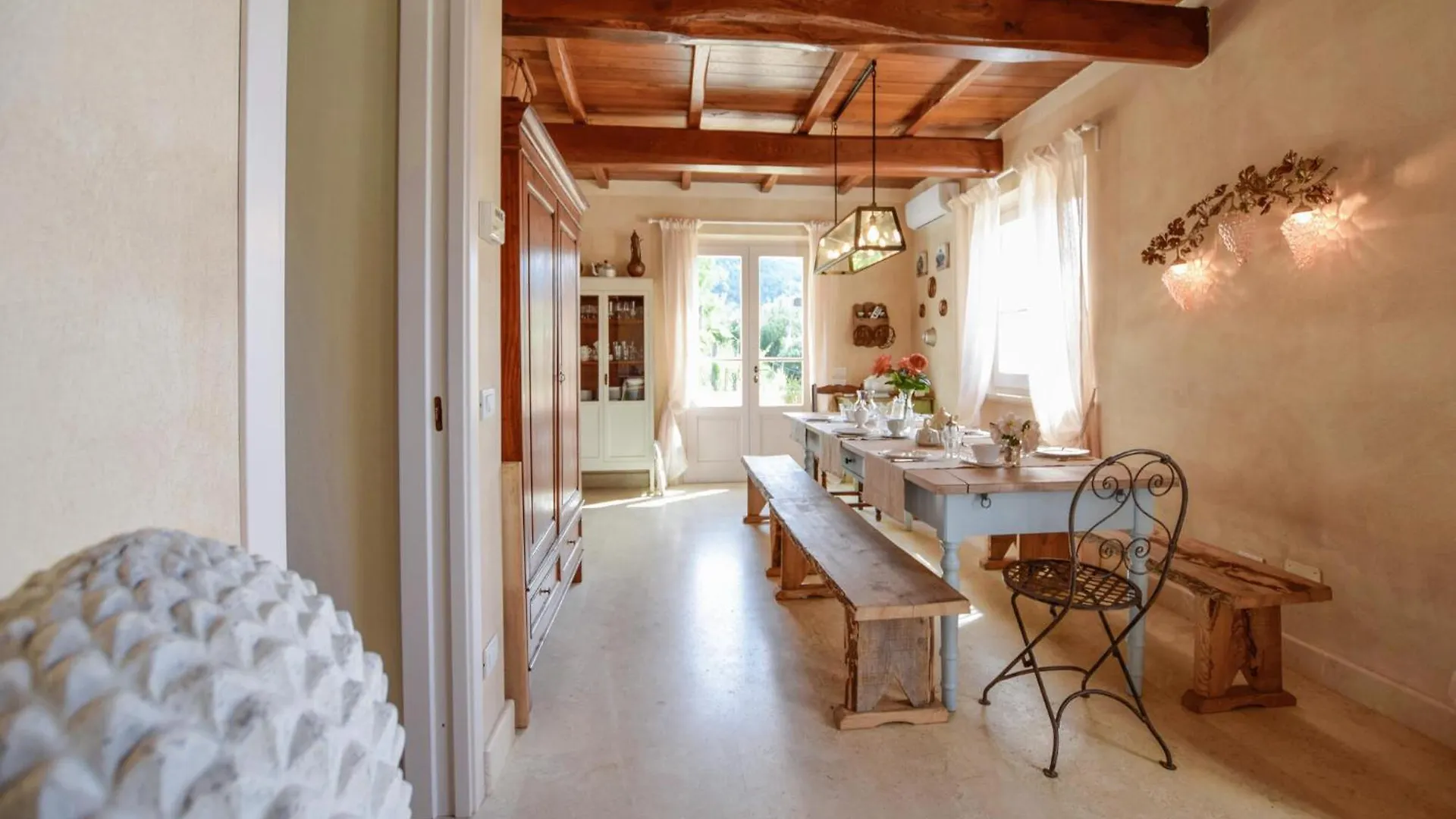 Holiday home Gorgeous Home In Pietrasanta With Kitchen Italy