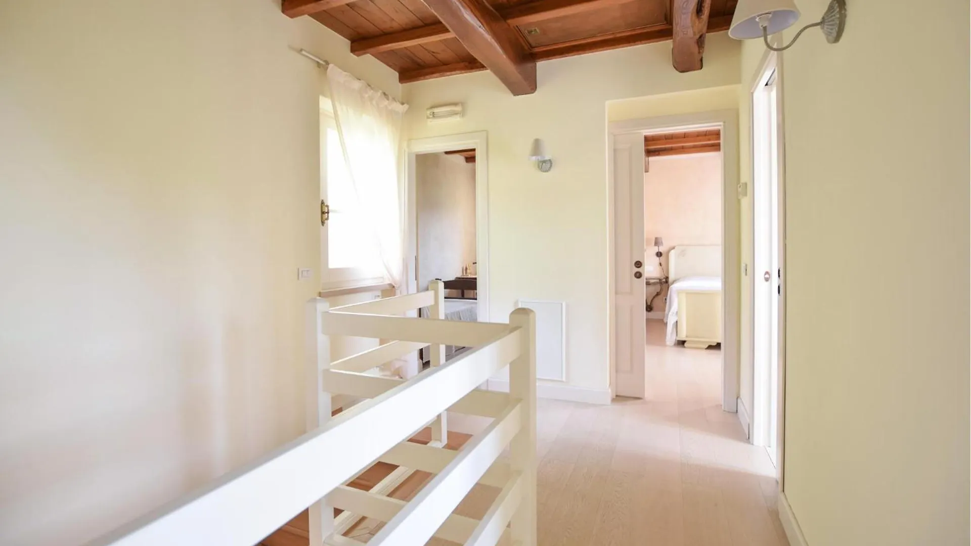 Gorgeous Home In Pietrasanta With Kitchen Holiday home