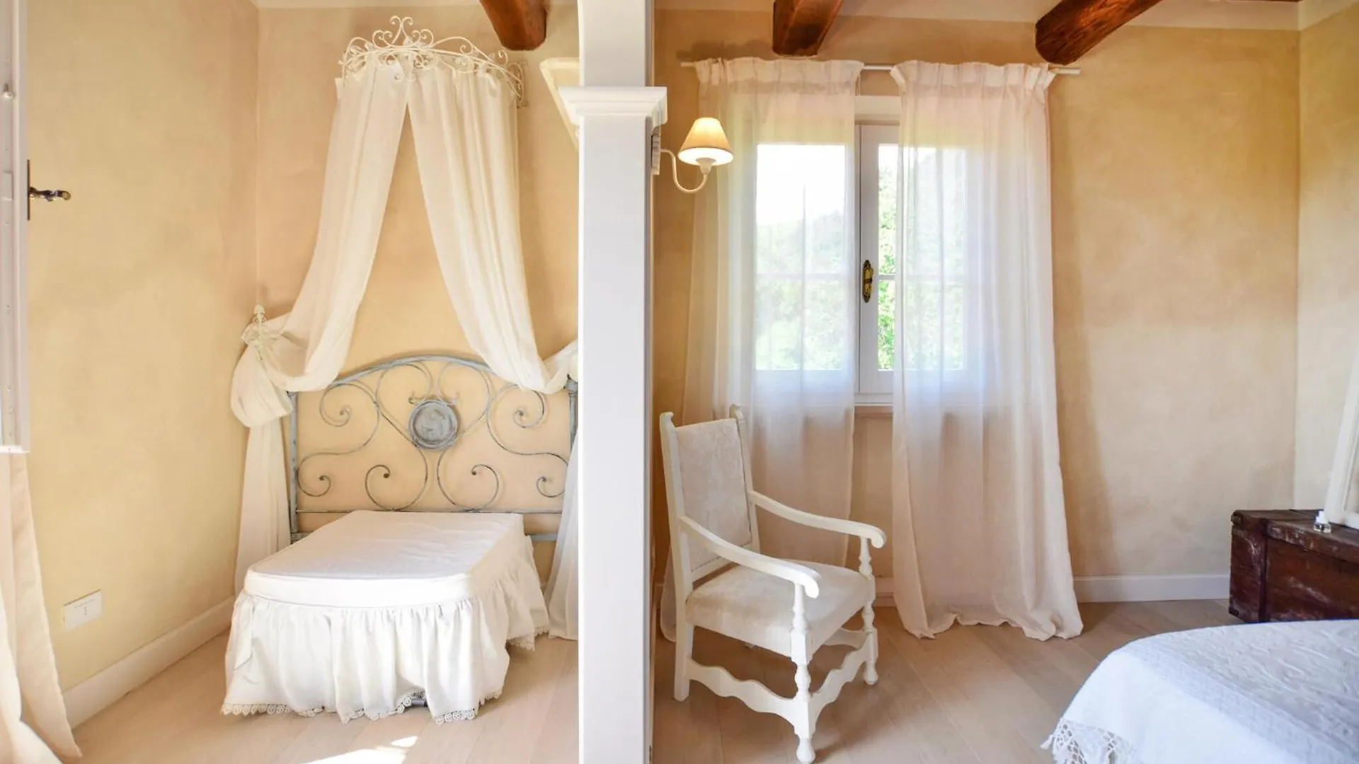 Holiday home Gorgeous Home In Pietrasanta With Kitchen