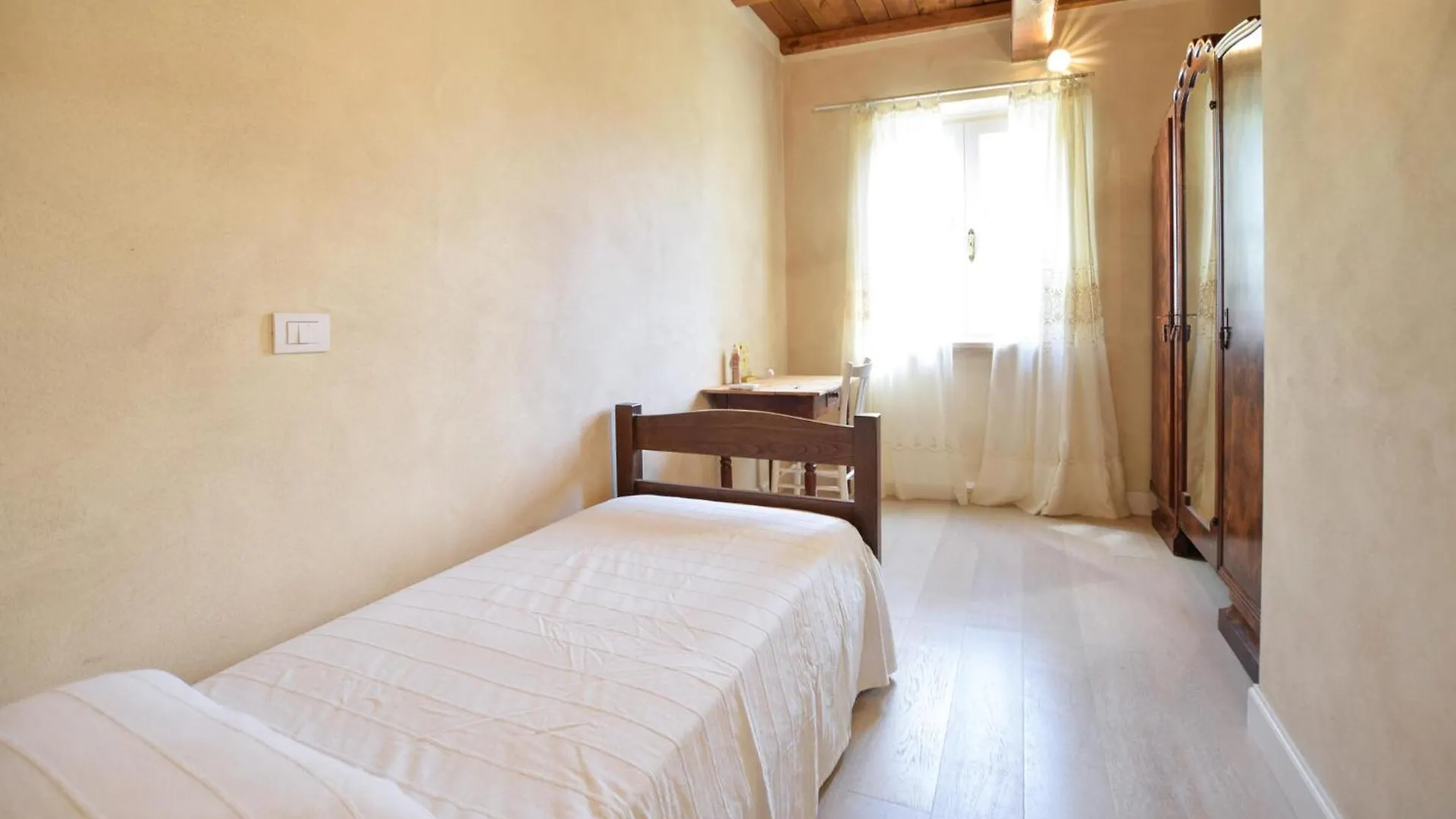 Gorgeous Home In Pietrasanta With Kitchen Holiday home