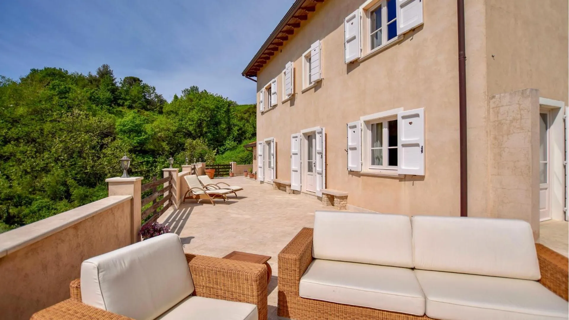 Holiday home Gorgeous Home In Pietrasanta With Kitchen Italy