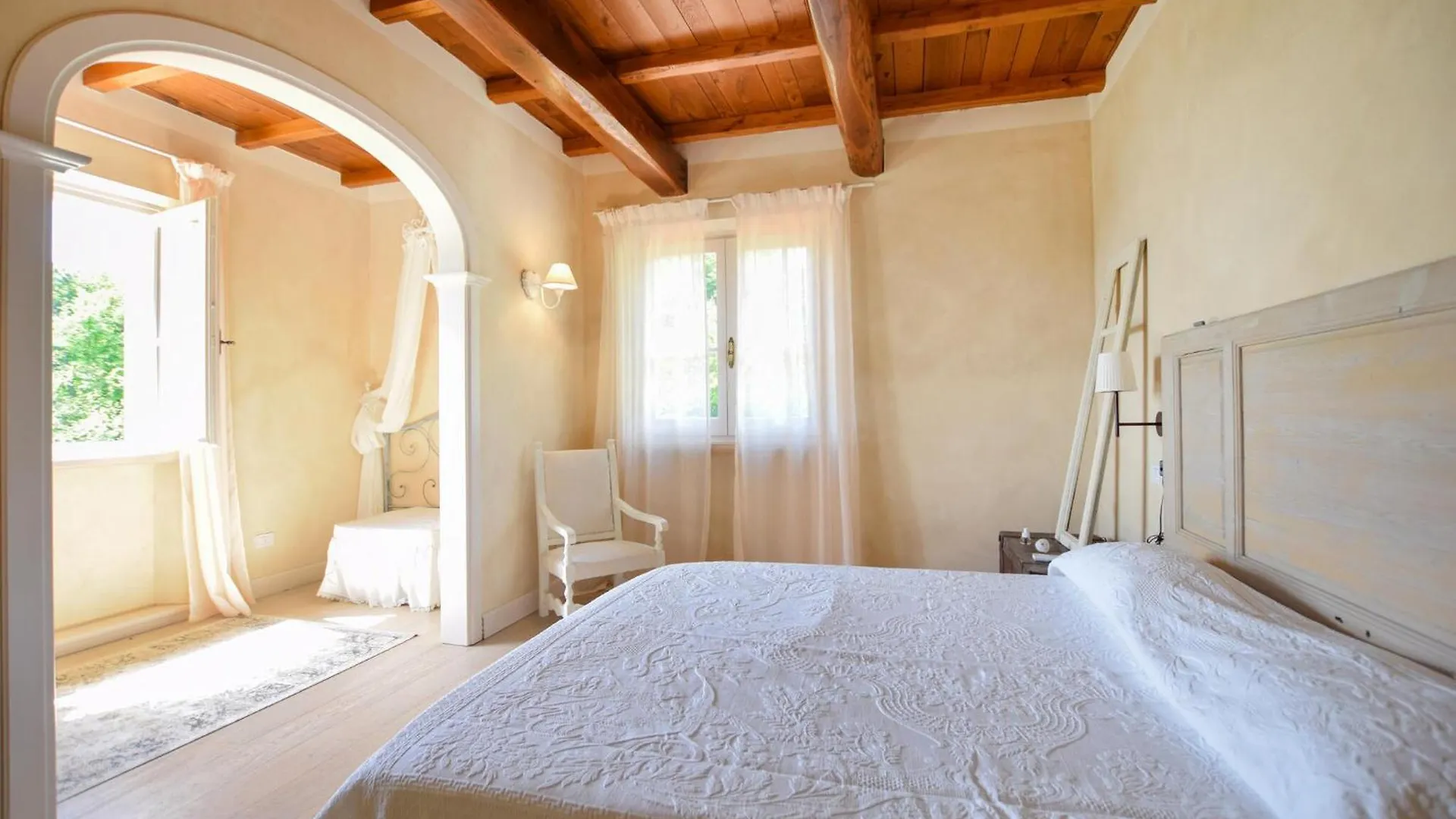 Gorgeous Home In Pietrasanta With Kitchen 0*,  Italy