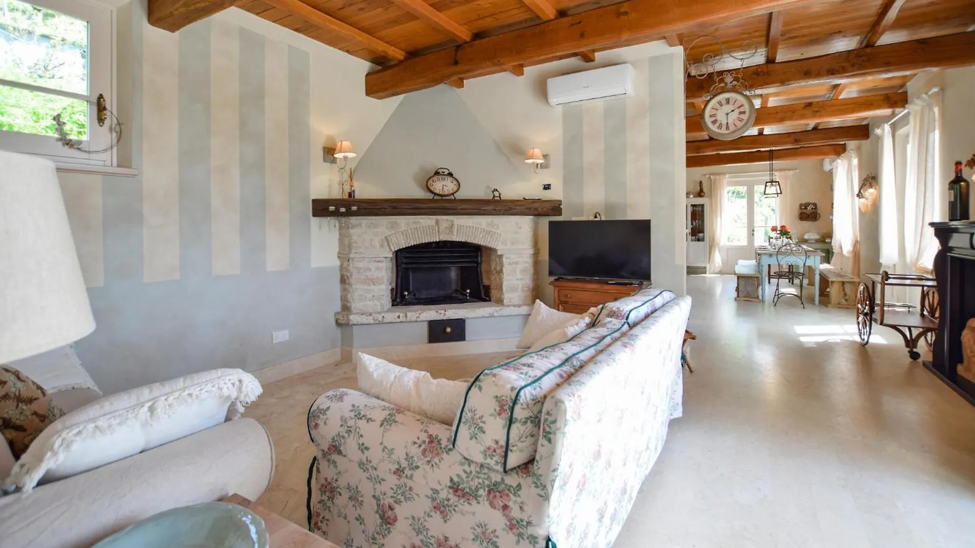 Gorgeous Home In Pietrasanta With Kitchen 0*,  Italy
